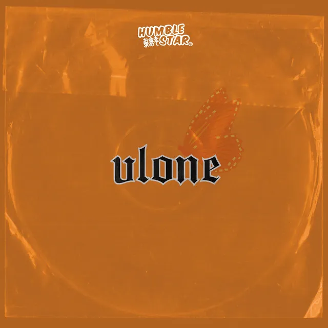 VLONE