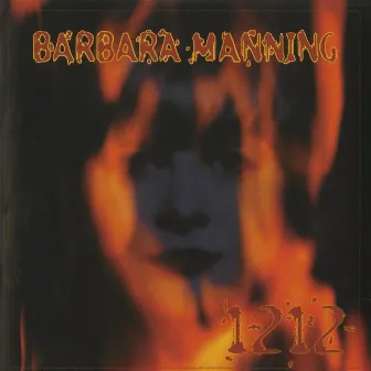 1212 by Barbara Manning