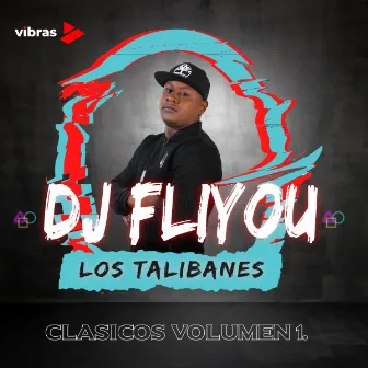 LOS TALIBANES by DJ Fliyou