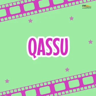 Qassu (Original Motion Picture Soundtrack) by Unknown Artist