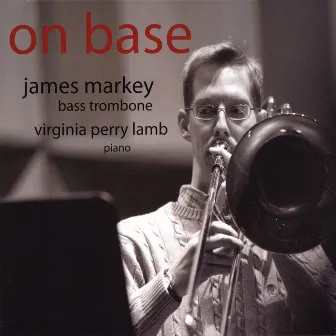 on base by James Markey