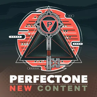 New Content by PerfecTone