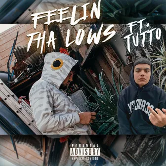 Feelin' Tha Lows by Yung Aug