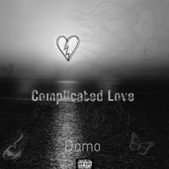 Complicated Love by Rno Damo