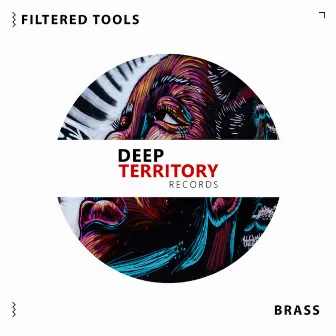 Brass by Filtered Tools