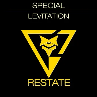 Levitation by Special