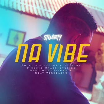 NA VIBE by Stuarty