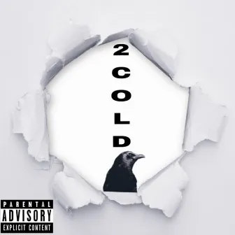 2 Cold by Icetoocold