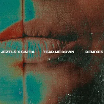 Tear Me Down (Remixes) by Sintia