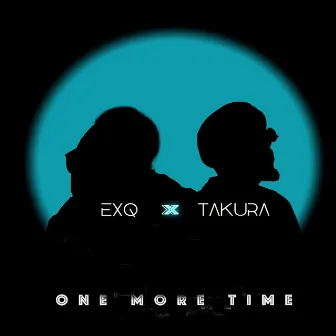 One More Time by ExQ