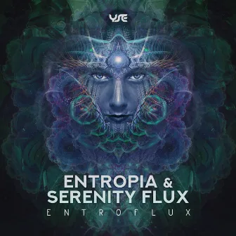 Entroflux by Serenity Flux