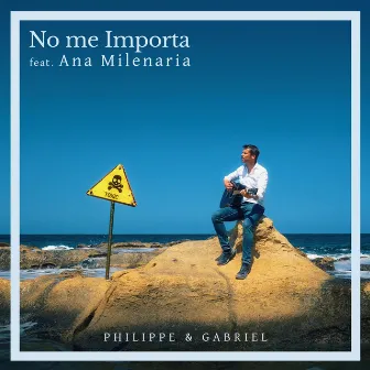 No me Importa by Philippe & Gabriel