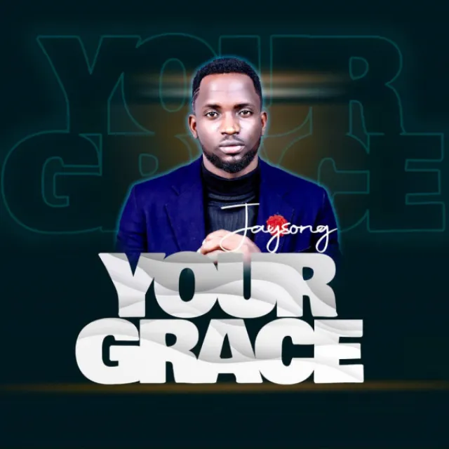 Your Grace