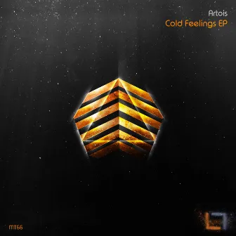 Cold Feelings by Artois