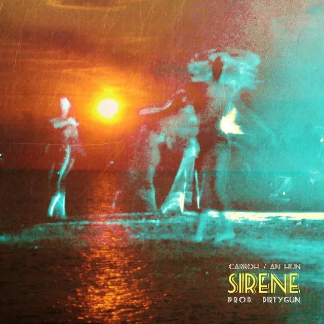 Sirene