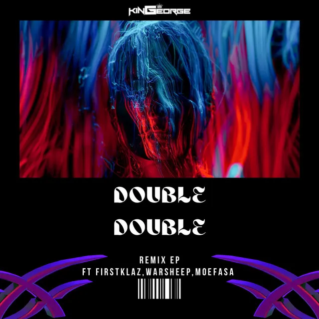 Double Double