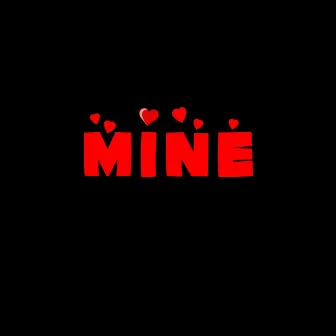 Mine by Apollo Don