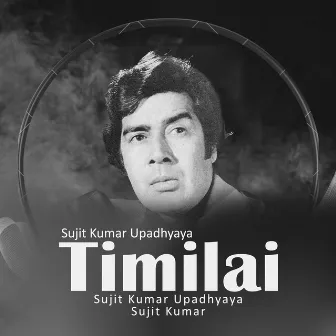 Timilai by 