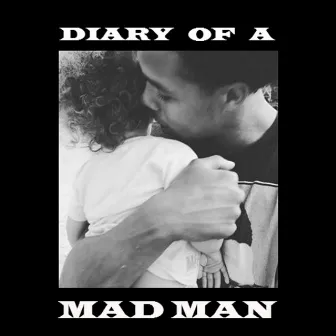 Diary of a Man by Thaddeus