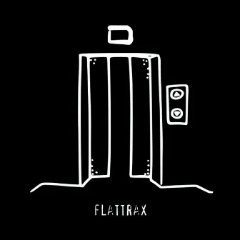 FLAT6 by Highrise