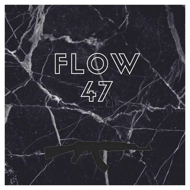 Flow 47