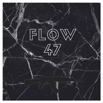 Flow 47 by MNC BEATZ