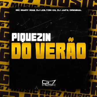 Piquezin do Verão by DJ Japa Original