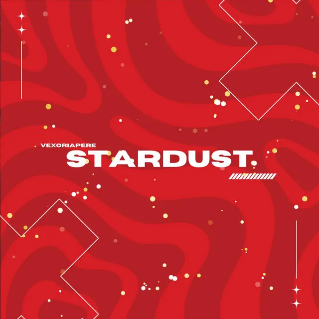 STARDUST