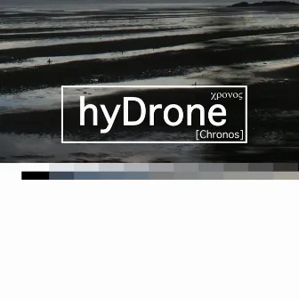 Chronos by hydrone