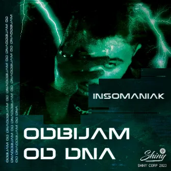 Odbijam Od Dna by INSOMANIAK