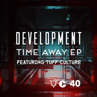 Time Away by Development