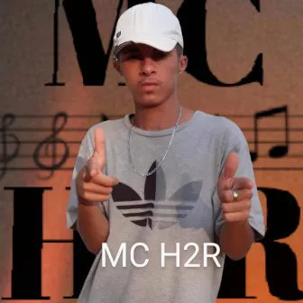 Quando a Maré Passa by MC H2R