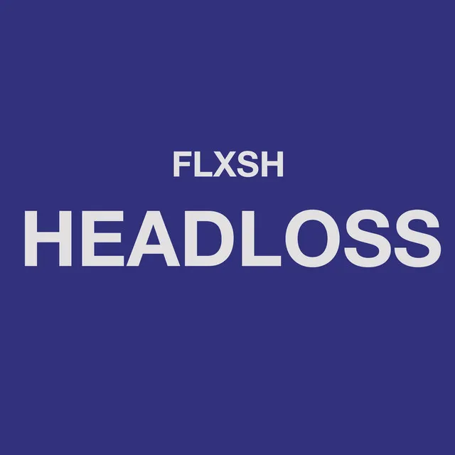 Headloss