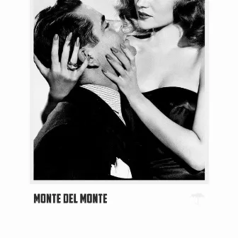 New Love by Monte Del Monte