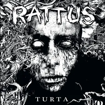 Turta by Rattus