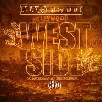 Westside by Mac Fetti