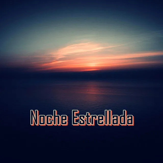 Noche Estrellada