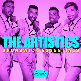 Brunswick Essentials by The Artistics