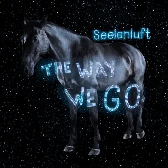 The Way We Go (Limited) by Seelenluft