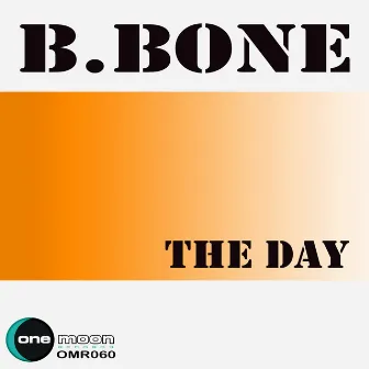 The Day by B.Bone