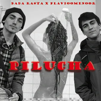 Pilucha by Dada Rasta