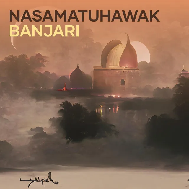 Nasamatuhawak Banjari