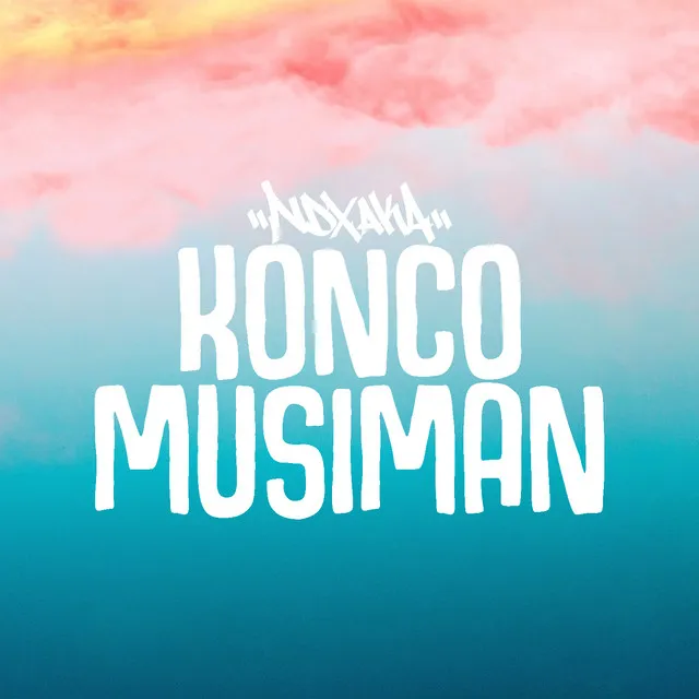 Konco Musiman