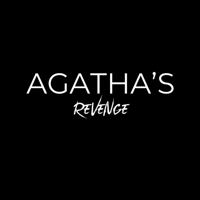 Agatha's Revenge