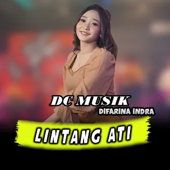 Lintang Ati by DC MUSIK