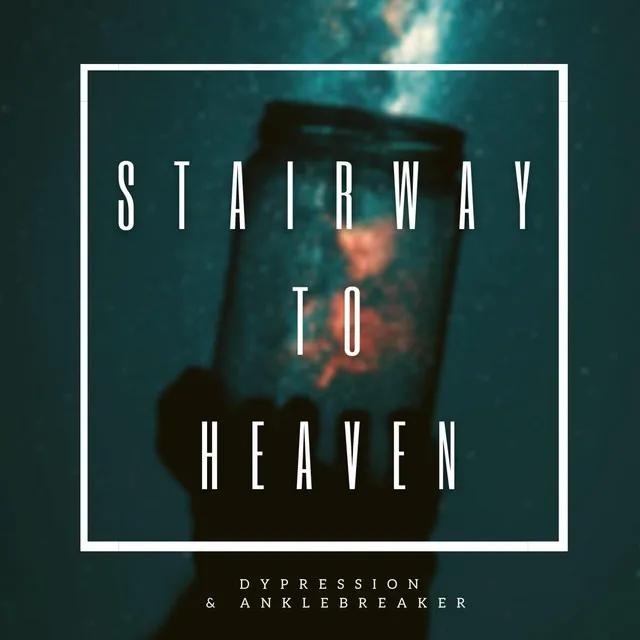 Stairway to Heaven