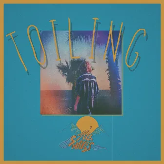 toiling by Still Waves Music