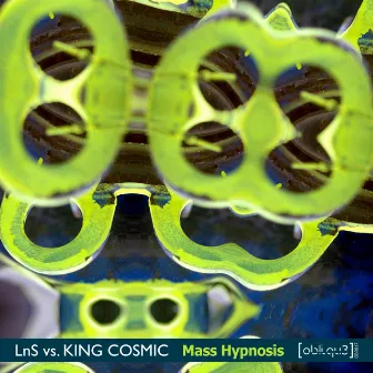 Mass Hypnosis by Liryc NonStop