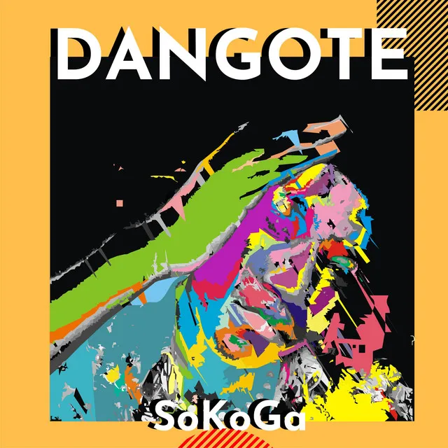 Dangote