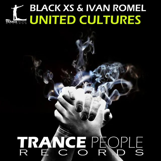 United Cultures - Original Mix